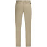 BOSS MEN&39S BROWN TROUSERS