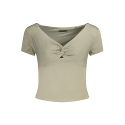 GUESS JEANS KURZARM-T-SHIRT...