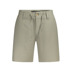 GUESS JEANS MEN&39S BERMUDA...