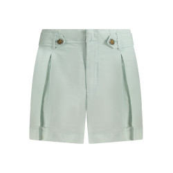 GUESS JEANS GREEN WOMEN&39S...