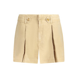 GUESS JEANS PANTALONE SHORT...