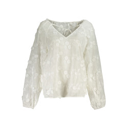 GUESS JEANS CAMICIA MANICHE...