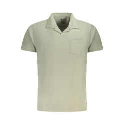 GUESS JEANS SHORT SLEEVE...