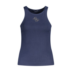 GUESS JEANS WOMEN&39S TANK...