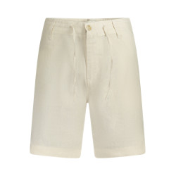 GUESS JEANS MEN&39S BERMUDA...