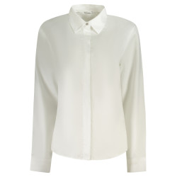 GUESS JEANS CAMICIA MANICHE...
