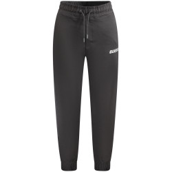 GUESS JEANS MEN&39S BLACK...