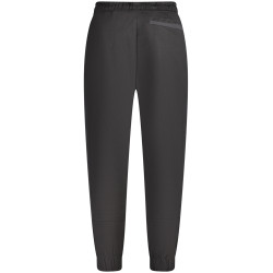GUESS JEANS HERREN SCHWARZE HOSE