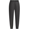 GUESS JEANS HERREN SCHWARZE HOSE