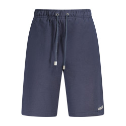 GUESS JEANS MEN&39S SHORT...