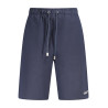 GUESS JEANS MEN&39S SHORT PANTS BLUE