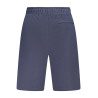 GUESS JEANS MEN&39S SHORT PANTS BLUE