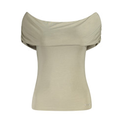 GUESS JEANS KURZARM-T-SHIRT...