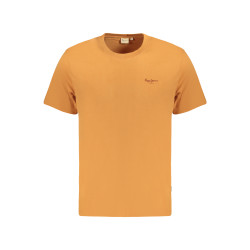 PEPE JEANS HERREN KURZARM...