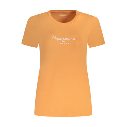 PEPE JEANS T-SHIRT MANICHE...