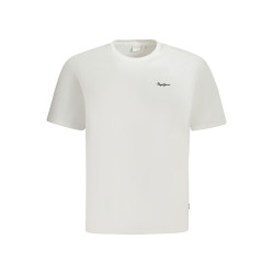 PEPE JEANS KURZARM-T-SHIRT...
