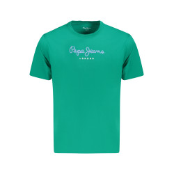 PEPE JEANS KURZARM-T-SHIRT...