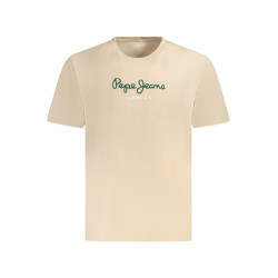 PEPE JEANS T-SHIRT MANICHE...