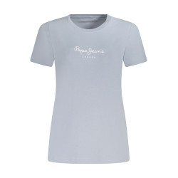 PEPE JEANS T-SHIRT MANICHE...