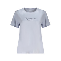 PEPE JEANS KURZARM-T-SHIRT...