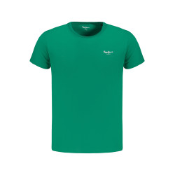 PEPE JEANS KURZARM-T-SHIRT...