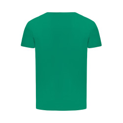 PEPE JEANS KURZARM-T-SHIRT HERREN GRÜN