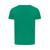 PEPE JEANS KURZARM-T-SHIRT HERREN GRÜN