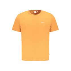 PEPE JEANS HERREN KURZARM...