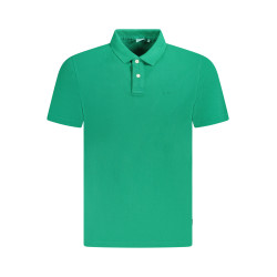 PEPE JEANS HERREN KURZARM...