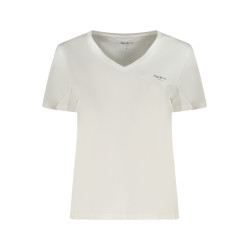 PEPE JEANS T-SHIRT MANICHE...