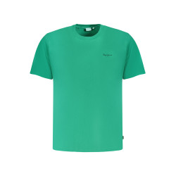 PEPE JEANS SHORT SLEEVE...