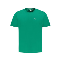 PEPE JEANS SHORT SLEEVE...