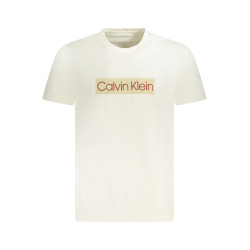 CALVIN KLEIN MEN&39S SHORT...