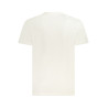 CALVIN KLEIN MEN&39S SHORT SLEEVE T-SHIRT WHITE