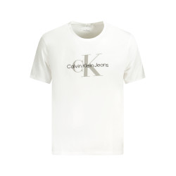CALVIN KLEIN MEN&39S SHORT...