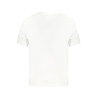 CALVIN KLEIN MEN&39S SHORT SLEEVE T-SHIRT WHITE