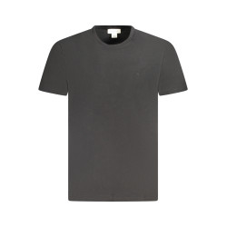 CALVIN KLEIN T-SHIRT...