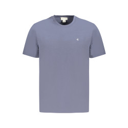 CALVIN KLEIN HERREN KURZARM...
