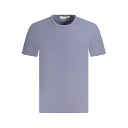 CALVIN KLEIN MEN&39S SHORT...