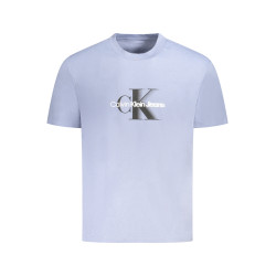 CALVIN KLEIN MEN&39S SHORT...