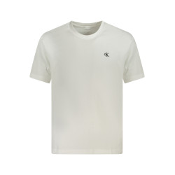 CALVIN KLEIN T-SHIRT...