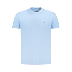 CALVIN KLEIN T-SHIRT...