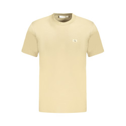 CALVIN KLEIN MEN&39S SHORT...