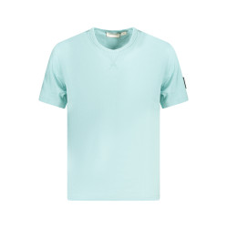 CALVIN KLEIN HERREN KURZARM...
