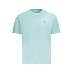 CALVIN KLEIN HERREN KURZARM...