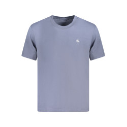 CALVIN KLEIN HERREN KURZARM...