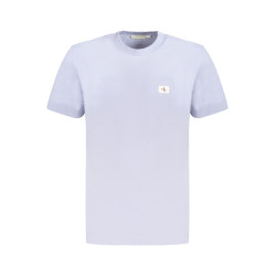 CALVIN KLEIN HERREN KURZARM...