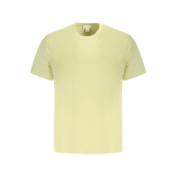 CALVIN KLEIN HERREN KURZARM...
