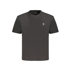 CALVIN KLEIN HERREN KURZARM...