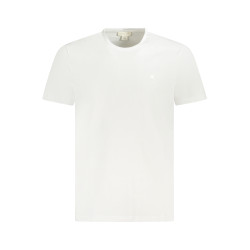 CALVIN KLEIN HERREN KURZARM...